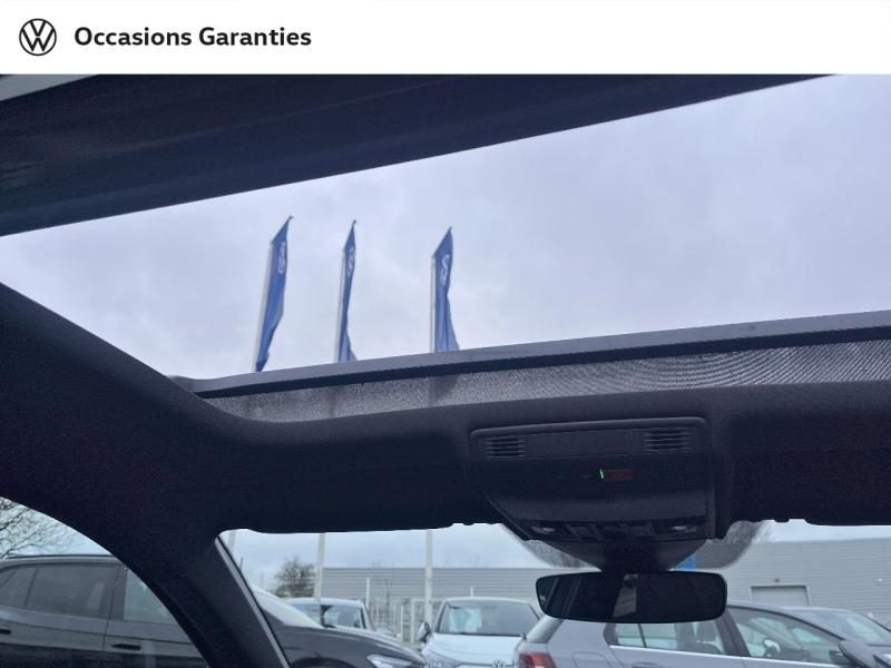 Voitures occasions VOLKSWAGEN POLO GTI Cesson-Sévigné