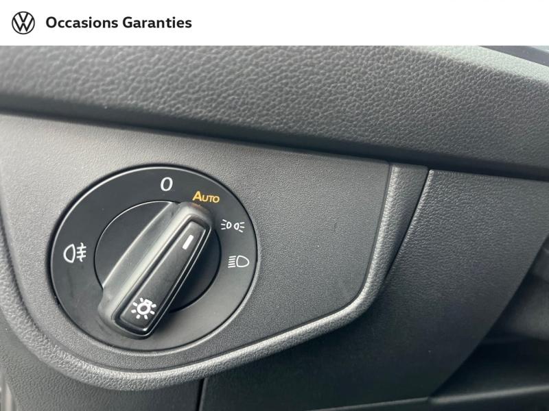 Voitures occasions VOLKSWAGEN POLO GTI Cesson-Sévigné