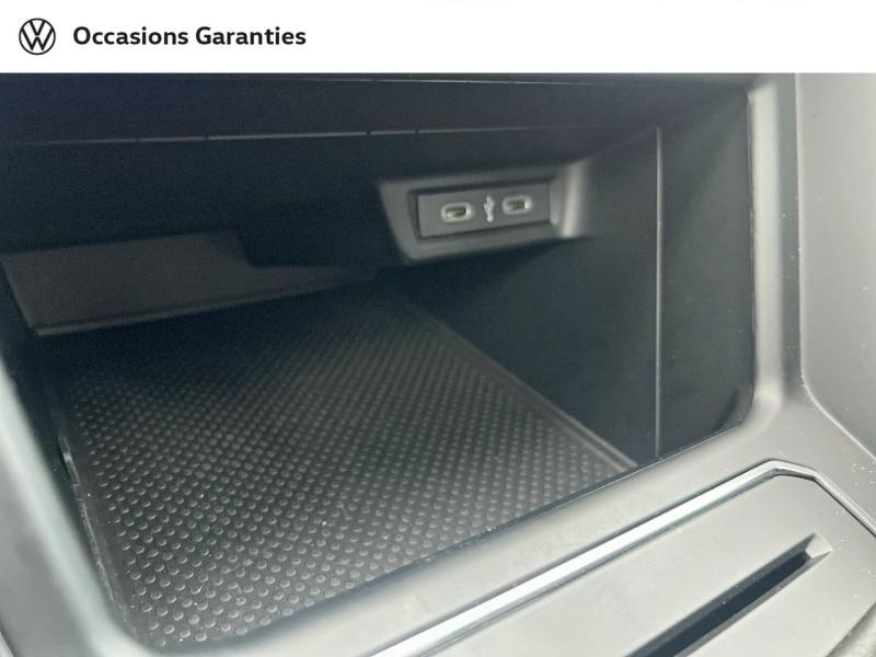 Voitures occasions VOLKSWAGEN POLO GTI Cesson-Sévigné