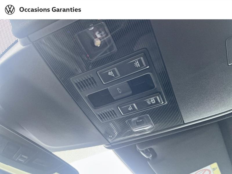 Voitures occasions VOLKSWAGEN POLO GTI Cesson-Sévigné