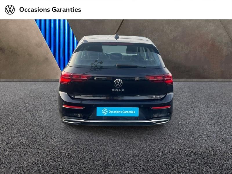 Voitures occasions VOLKSWAGEN GOLF Style 1st Cesson-Sévigné