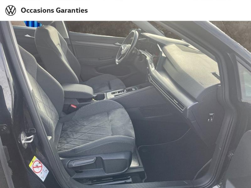 Voitures occasions VOLKSWAGEN GOLF Style 1st Cesson-Sévigné