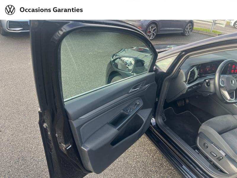 Voitures occasions VOLKSWAGEN GOLF Style 1st Cesson-Sévigné