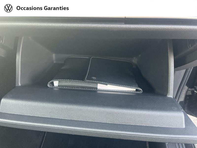 Voitures occasions VOLKSWAGEN GOLF Style 1st Cesson-Sévigné