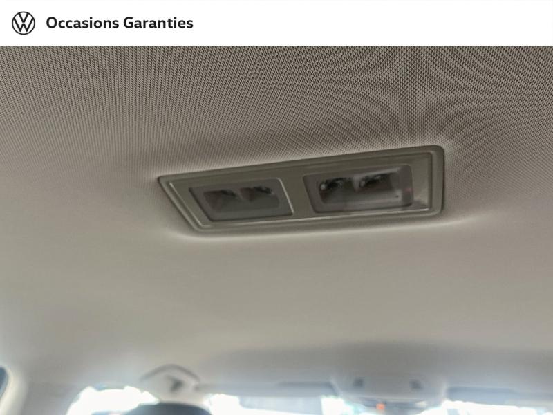 Voitures occasions VOLKSWAGEN GOLF Style 1st Cesson-Sévigné