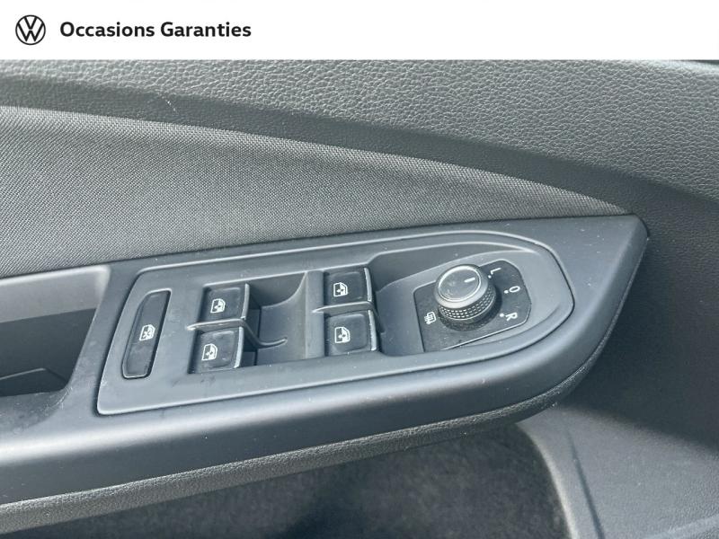 Voitures occasions VOLKSWAGEN GOLF Style 1st Cesson-Sévigné