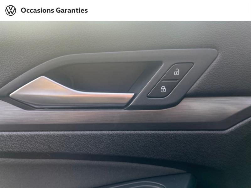 Voitures occasions VOLKSWAGEN GOLF Style 1st Cesson-Sévigné