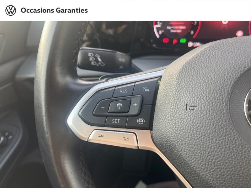 Voitures occasions VOLKSWAGEN GOLF Style 1st Cesson-Sévigné