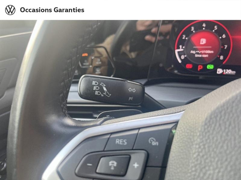 Voitures occasions VOLKSWAGEN GOLF Style 1st Cesson-Sévigné