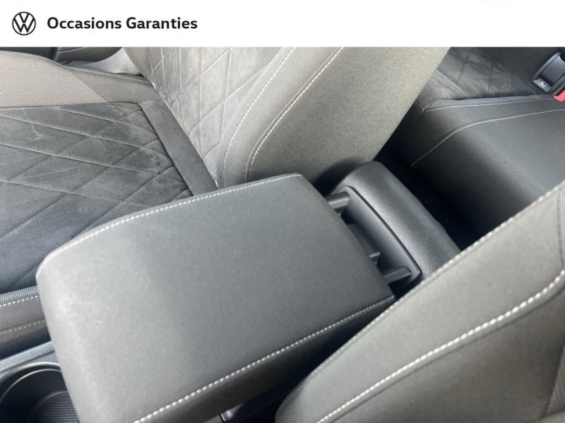 Voitures occasions VOLKSWAGEN GOLF Style 1st Cesson-Sévigné