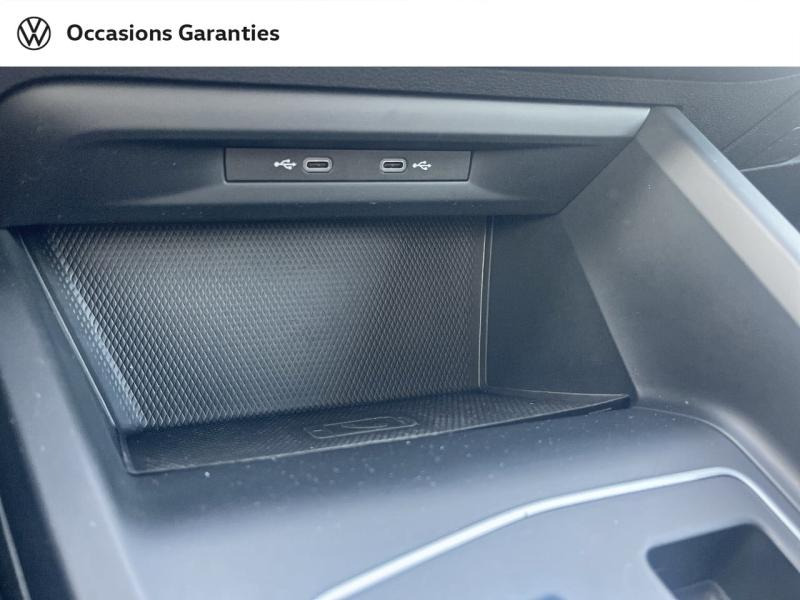 Voitures occasions VOLKSWAGEN GOLF Style 1st Cesson-Sévigné