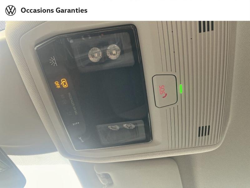 Voitures occasions VOLKSWAGEN GOLF Style 1st Cesson-Sévigné