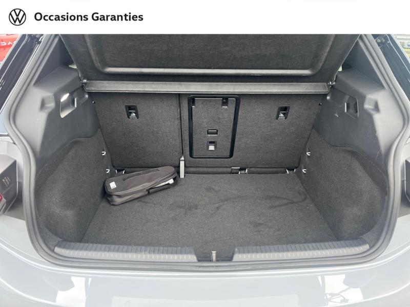 Voitures occasions VOLKSWAGEN ID.3 Life Max Cesson-Sévigné