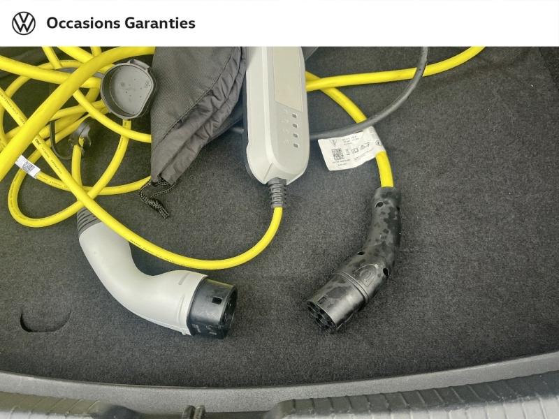 Voitures occasions VOLKSWAGEN ID.3 Life Max Cesson-Sévigné