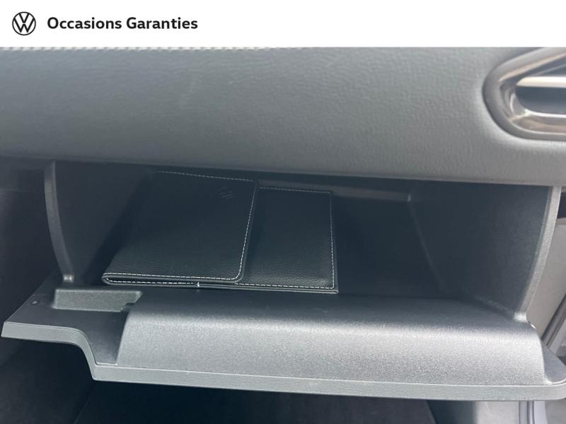 Voitures occasions VOLKSWAGEN ID.3 Life Max Cesson-Sévigné