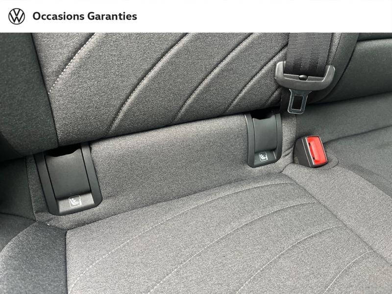 Voitures occasions VOLKSWAGEN ID.3 Life Max Cesson-Sévigné