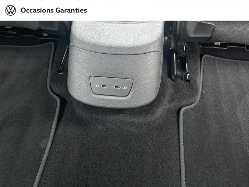 Voitures occasions VOLKSWAGEN ID.3 Life Max Cesson-Sévigné