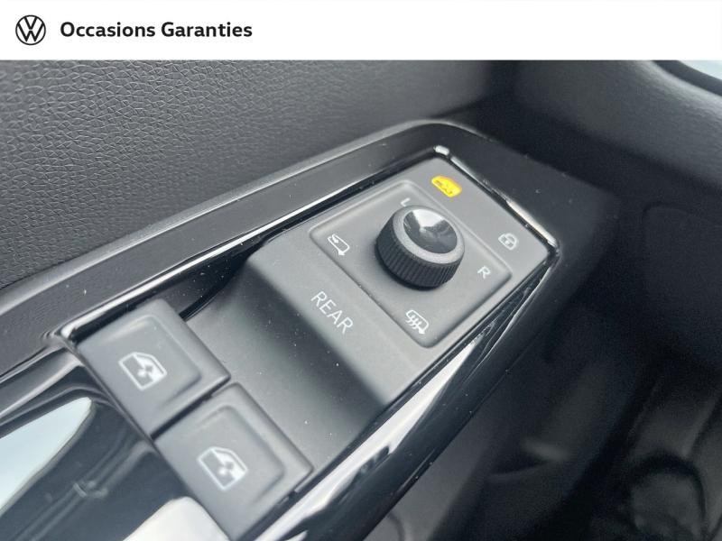 Voitures occasions VOLKSWAGEN ID.3 Life Max Cesson-Sévigné