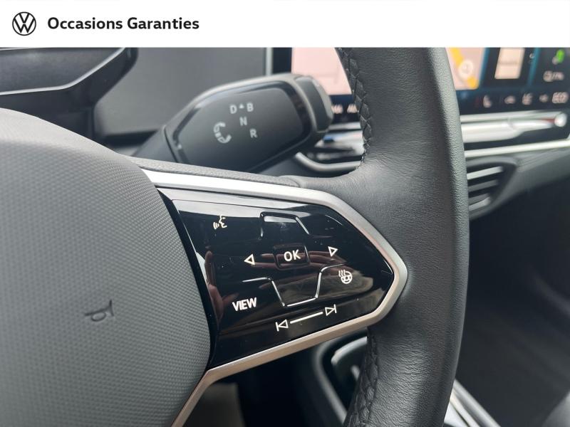Voitures occasions VOLKSWAGEN ID.3 Life Max Cesson-Sévigné