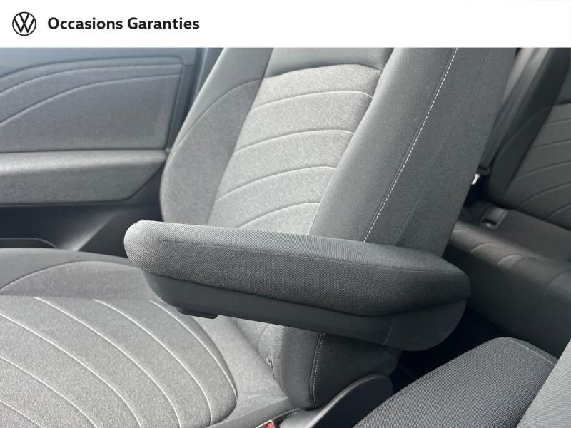 Voitures occasions VOLKSWAGEN ID.3 Life Max Cesson-Sévigné