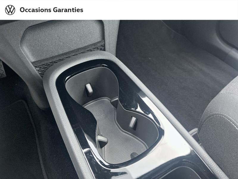Voitures occasions VOLKSWAGEN ID.3 Life Max Cesson-Sévigné