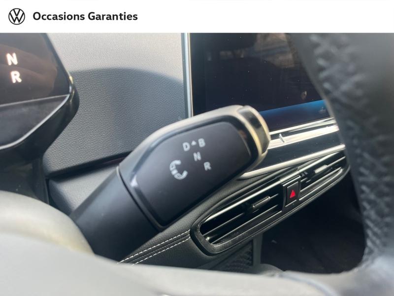 Voitures occasions VOLKSWAGEN ID.3 Life Max Cesson-Sévigné