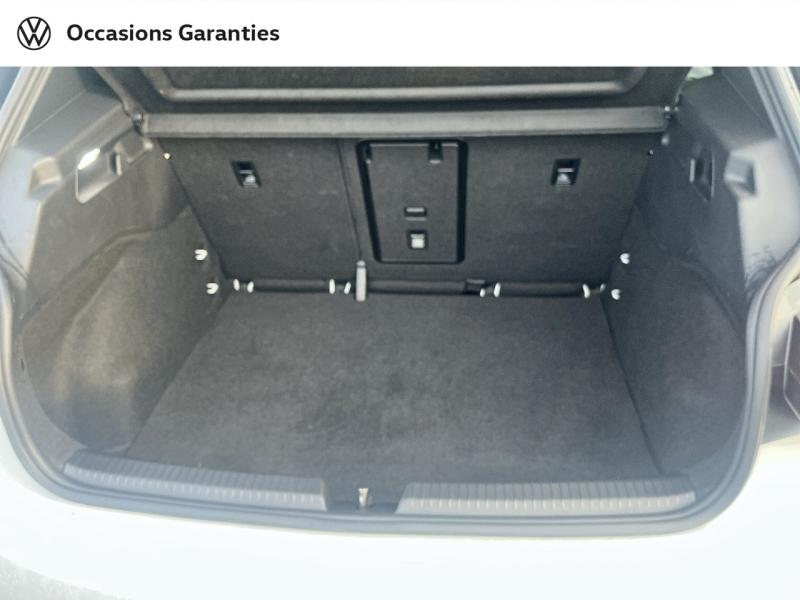 Voitures occasions VOLKSWAGEN ID.3 Life Max Cesson-Sévigné