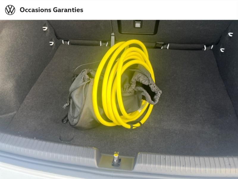 Voitures occasions VOLKSWAGEN ID.3 Life Max Cesson-Sévigné