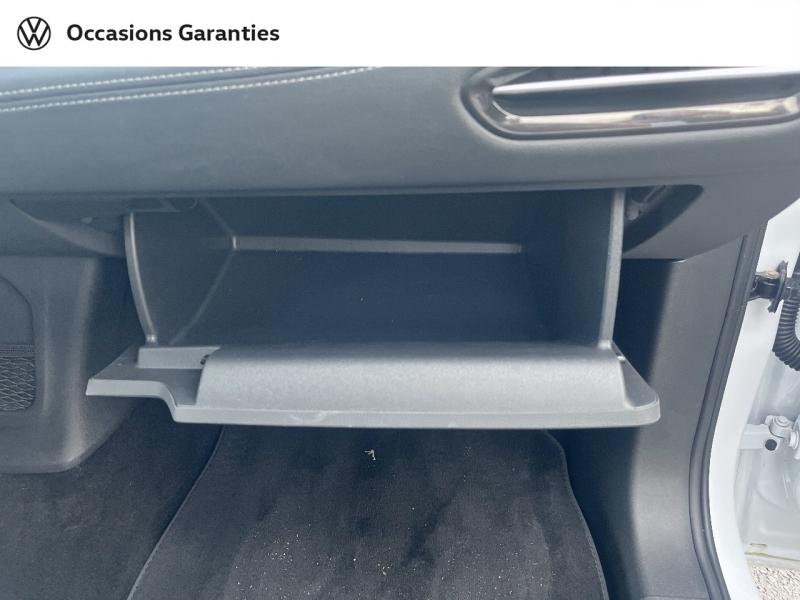 Voitures occasions VOLKSWAGEN ID.3 Life Max Cesson-Sévigné