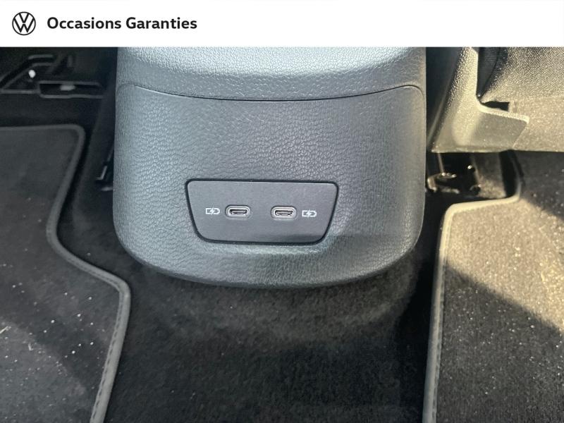 Voitures occasions VOLKSWAGEN ID.3 Life Max Cesson-Sévigné
