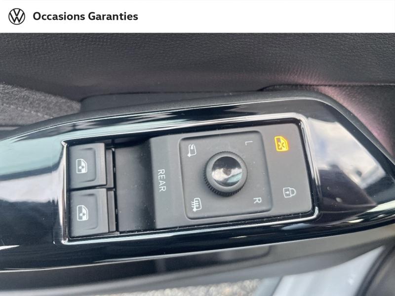 Voitures occasions VOLKSWAGEN ID.3 Life Max Cesson-Sévigné