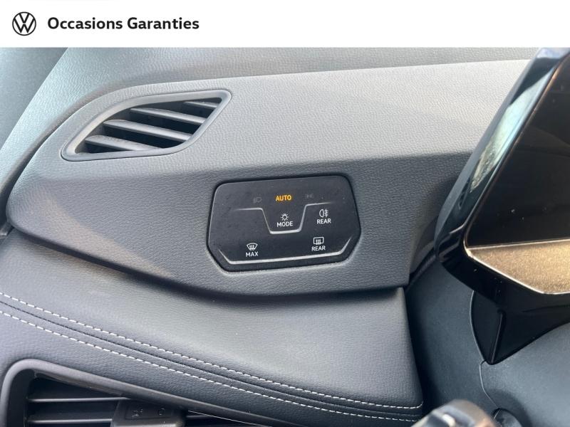 Voitures occasions VOLKSWAGEN ID.3 Life Max Cesson-Sévigné