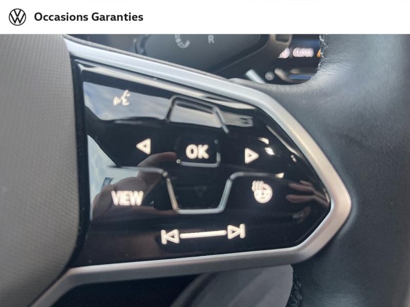 Voitures occasions VOLKSWAGEN ID.3 Life Max Cesson-Sévigné