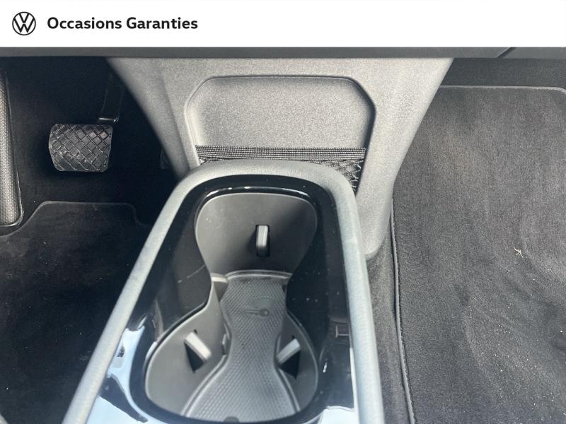 Voitures occasions VOLKSWAGEN ID.3 Life Max Cesson-Sévigné