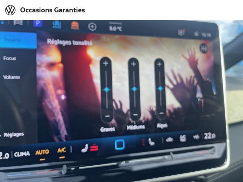 Voitures occasions VOLKSWAGEN ID.3 Life Max Cesson-Sévigné