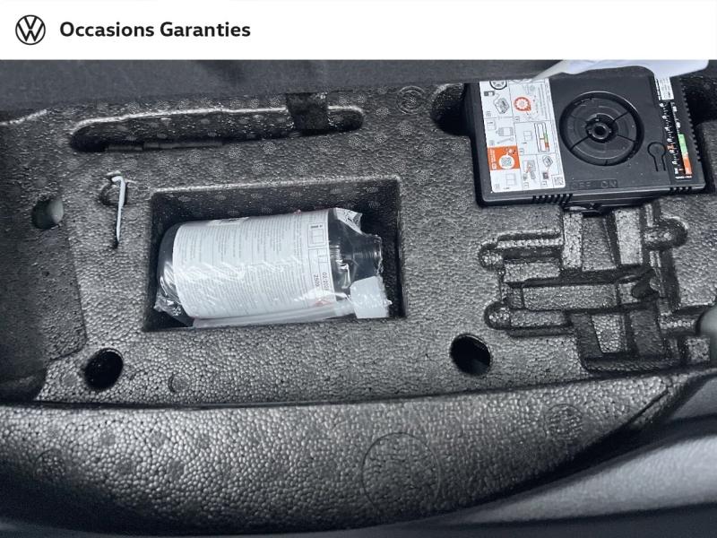 Voitures occasions VOLKSWAGEN TOURAN VW Edition Cesson-Sévigné