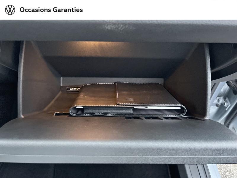 Voitures occasions VOLKSWAGEN TOURAN VW Edition Cesson-Sévigné