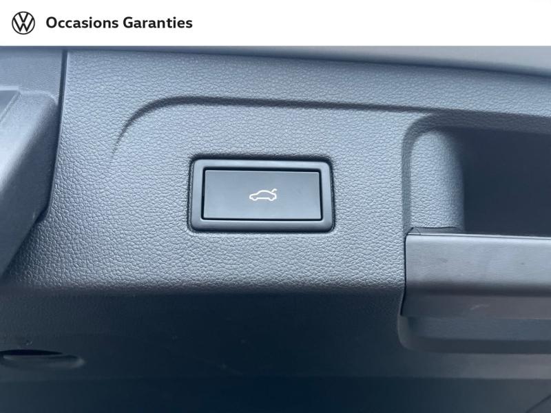 Voitures occasions VOLKSWAGEN TOURAN VW Edition Cesson-Sévigné