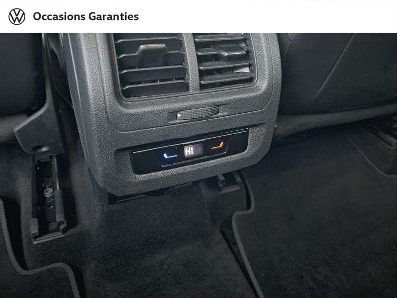 Voitures occasions VOLKSWAGEN TOURAN VW Edition Cesson-Sévigné