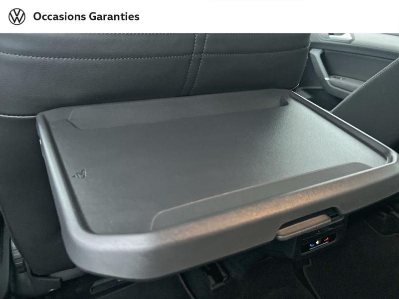 Voitures occasions VOLKSWAGEN TOURAN VW Edition Cesson-Sévigné