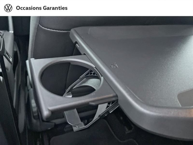 Voitures occasions VOLKSWAGEN TOURAN VW Edition Cesson-Sévigné