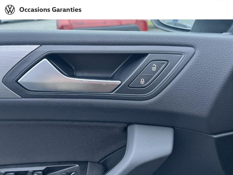 Voitures occasions VOLKSWAGEN TOURAN VW Edition Cesson-Sévigné