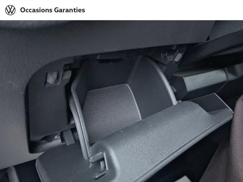Voitures occasions VOLKSWAGEN TOURAN VW Edition Cesson-Sévigné