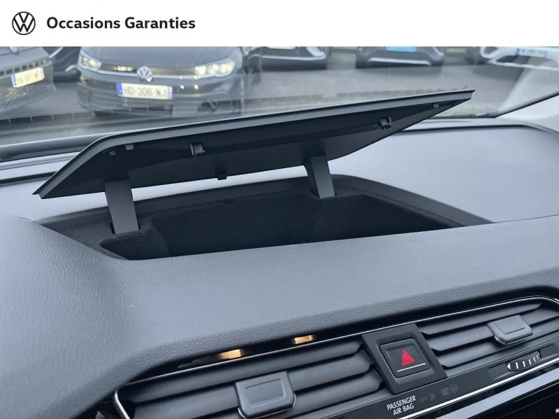 Voitures occasions VOLKSWAGEN TOURAN VW Edition Cesson-Sévigné