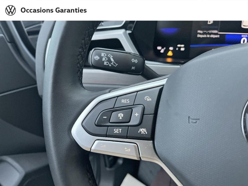 Voitures occasions VOLKSWAGEN TOURAN VW Edition Cesson-Sévigné