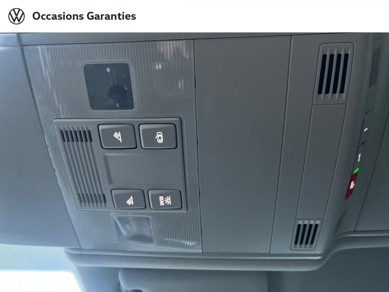 Voitures occasions VOLKSWAGEN TOURAN VW Edition Cesson-Sévigné