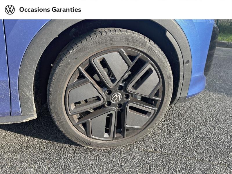 Voitures occasions VOLKSWAGEN T-ROC R-Line Cesson-Sévigné