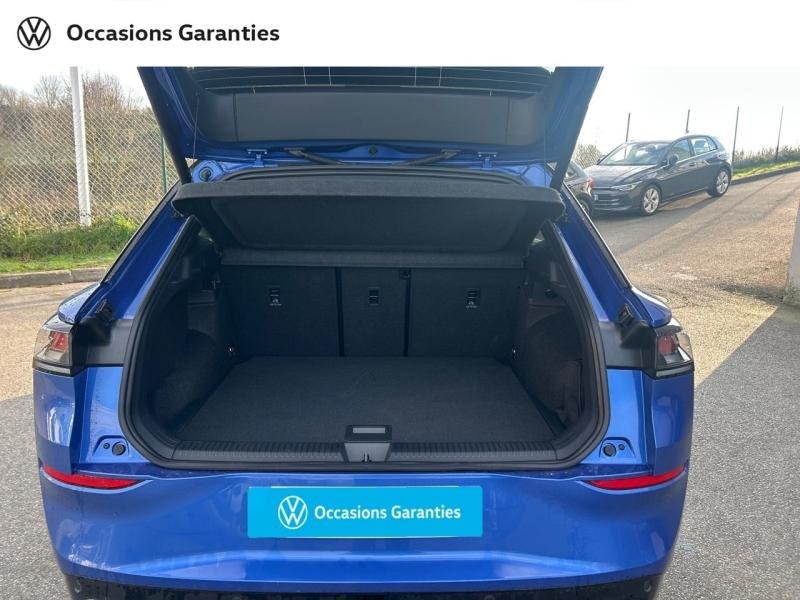 Voitures occasions VOLKSWAGEN T-ROC R-Line Cesson-Sévigné