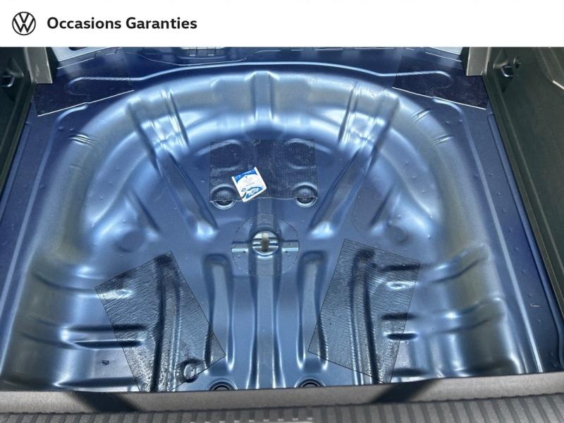 Voitures occasions VOLKSWAGEN T-ROC R-Line Cesson-Sévigné