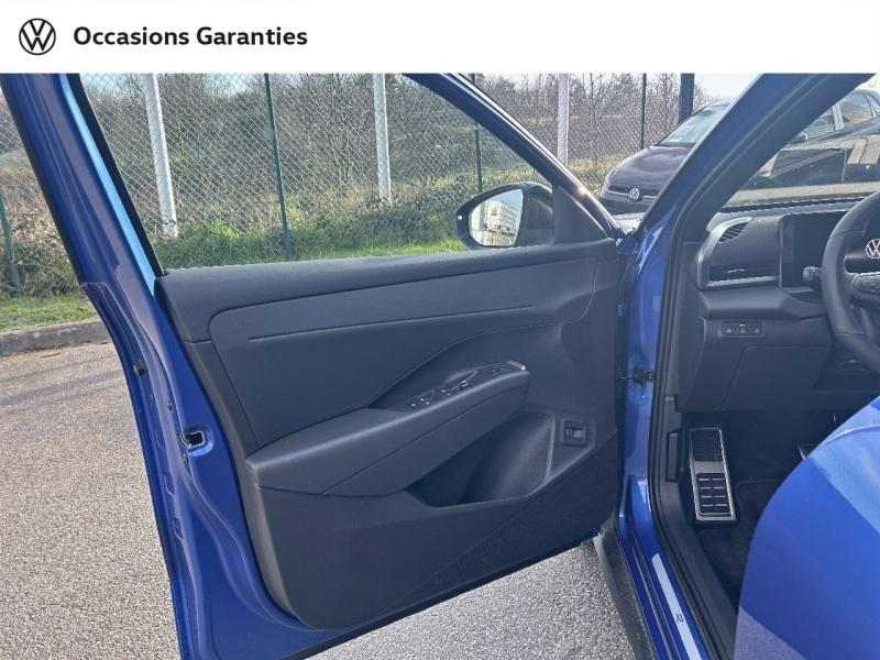 Voitures occasions VOLKSWAGEN T-ROC R-Line Cesson-Sévigné